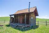 26395 County Road 33A - Photo 17