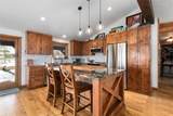 26395 County Road 33A - Photo 18