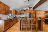 26395 County Road 33A - Photo 19