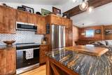 26395 County Road 33A - Photo 20