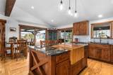 26395 County Road 33A - Photo 21