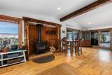 26395 County Road 33A - Photo 23