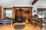 26395 County Road 33A - Photo 24