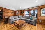 26395 County Road 33A - Photo 25