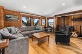 26395 County Road 33A - Photo 26