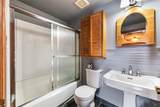 26395 County Road 33A - Photo 27