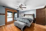 26395 County Road 33A - Photo 28