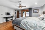 26395 County Road 33A - Photo 29