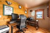 26395 County Road 33A - Photo 33