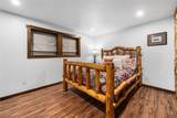 26395 County Road 33A - Photo 34