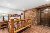 26395 County Road 33A - Photo 35