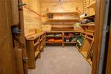 26395 County Road 33A - Photo 36