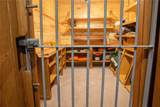 26395 County Road 33A - Photo 37