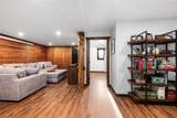 26395 County Road 33A - Photo 39