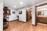 26395 County Road 33A - Photo 40