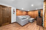 26395 County Road 33A - Photo 42