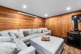 26395 County Road 33A - Photo 43