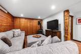 26395 County Road 33A - Photo 44