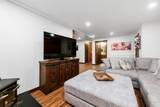 26395 County Road 33A - Photo 45