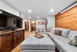 26395 County Road 33A - Photo 46