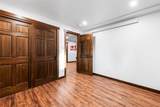26395 County Road 33A - Photo 47