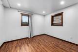 26395 County Road 33A - Photo 48