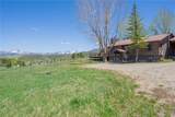 26395 County Road 33A - Photo 7