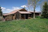 26395 County Road 33A - Photo 9