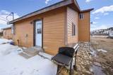 109 Gcr 823 - Photo 35