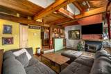 31500 Runaway Place - Photo 1