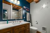 31500 Runaway Place - Photo 10