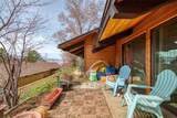 31500 Runaway Place - Photo 11