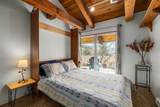 31500 Runaway Place - Photo 12