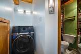 31500 Runaway Place - Photo 13