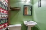 31500 Runaway Place - Photo 14