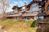 31500 Runaway Place - Photo 15