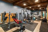 31500 Runaway Place - Photo 16