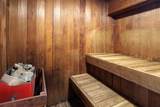 31500 Runaway Place - Photo 17