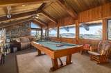 31500 Runaway Place - Photo 18