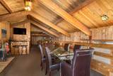 31500 Runaway Place - Photo 19