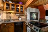 31500 Runaway Place - Photo 3