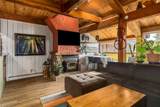 31500 Runaway Place - Photo 4