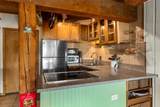 31500 Runaway Place - Photo 7