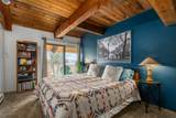 31500 Runaway Place - Photo 8