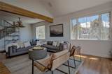 63 Emmett Lode Road - Photo 11