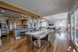 63 Emmett Lode Road - Photo 12