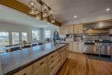63 Emmett Lode Road - Photo 13