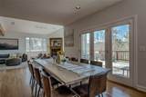 63 Emmett Lode Road - Photo 14