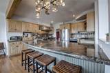 63 Emmett Lode Road - Photo 15
