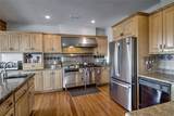 63 Emmett Lode Road - Photo 17